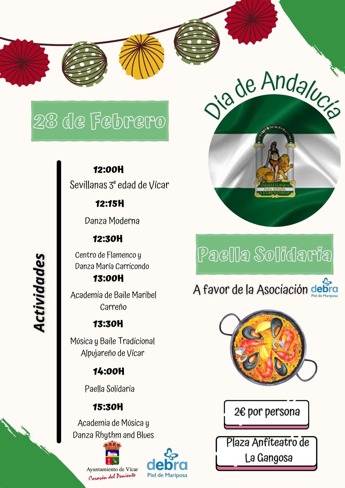 Ver imagen
